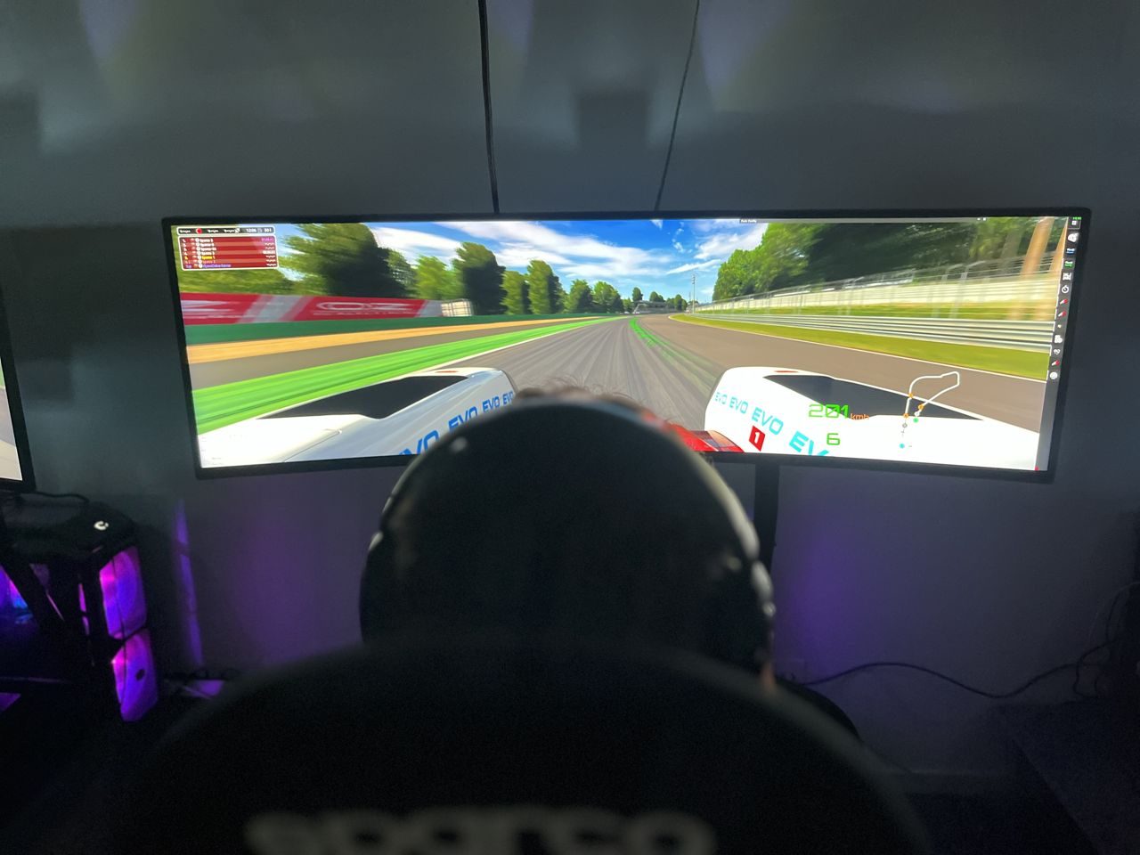 Simulateur de vol et de pilotage à Lille : le guide complet